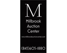 Millbrook Auction Center