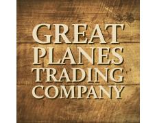 Great Planes Trading Co.
