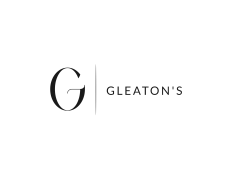 Gleaton's