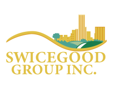 The Swicegood Group, Inc. NCAFL 8790