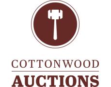 Cottonwood Auctions