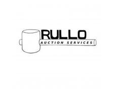 Rullo Auction Services LLC
