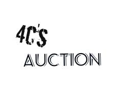 4cs Auction