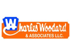 Charles Woodard and Associates