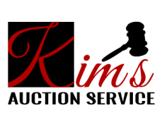 Kim's Auction Service
