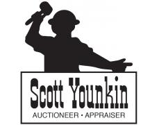 Scott Younkin & Associates