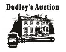 Dudleys Auction