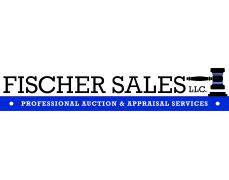 Fischer Sales LLC
