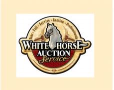 White Horse Auction Service LLC