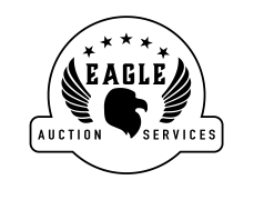 Eagle Auction Services