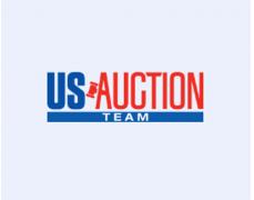 US Auction Team