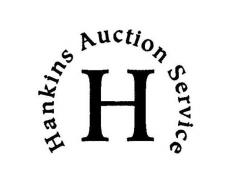 Hankins Auction Service