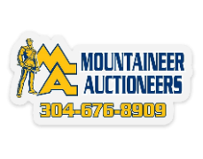 Mountaineer Auctioneers