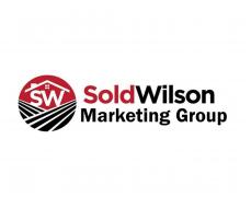 SoldWilson Marketing Group