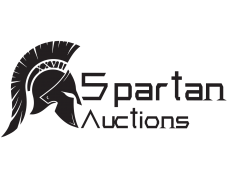 Spartan Auctions, LLC