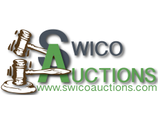 SWICO Auctions