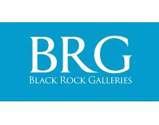 Black Rock Galleries (BRG)