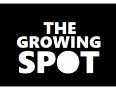 The Growing Spot