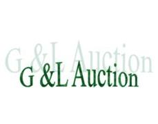 G & L Auction And Estate Sales 