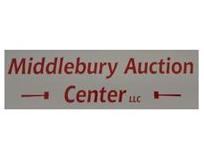Middlebury Auction Company