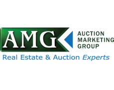 Auction Marketing Group