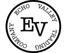 Echo Valley Auction