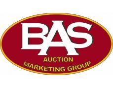 BAS Auction Marketing Group, LLC
