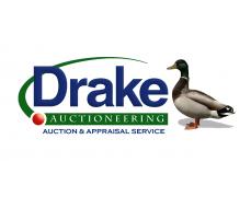 Drake Auctions