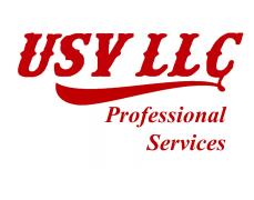 USV LLC