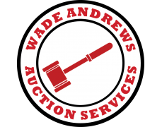 Wade Andrews Auction Service