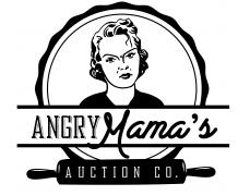 Angry Mama's Auction Company, LLC