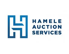 Hamele Auction & Realty