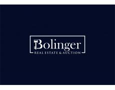 Bolinger Real Estate & Auction