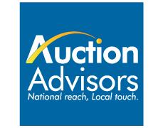 AuctionAdvisors