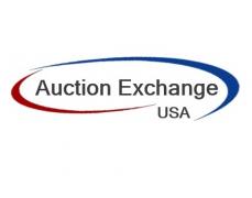 Auction Exchange USA LLC