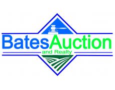 Bates Auction and Realty