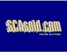 SMITHSBURG COUNTRY AUCTION