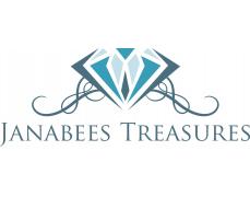 Janabees Treasures