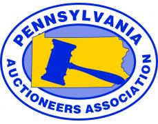 Northwest Chapter PA Auctioneers Association