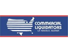 Commercial Liquidators of America