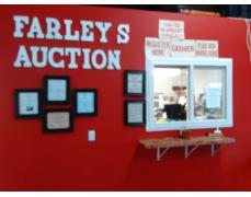 Farley's Auction & Realty Services LLC