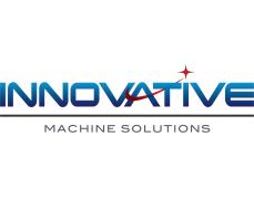 Innovative Machine Solutions