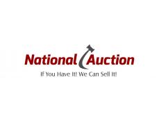 National Auction