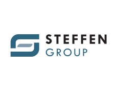 Steffen Group