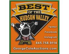 George Cole Auctions & Realty