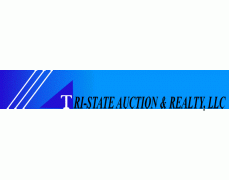 Tri-State Auction & Realty, LLC