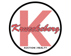 Krueckeberg Auction & Realty 