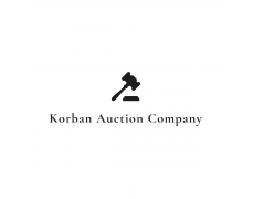 Korban Auction Company