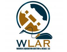 Warren Liquidation Auction & Resale LLC
