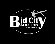 Bid City Auction Company, LLC